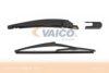 VAICO V30-3035 Wiper Arm, windscreen washer